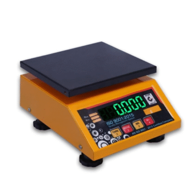 Counter mini