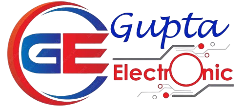 Gupta Electronic