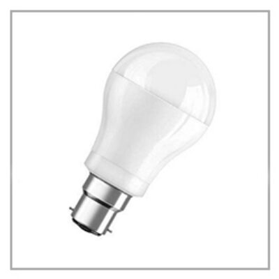 led bulb 9watt