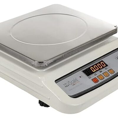 30kg  Digital Weighing Machine